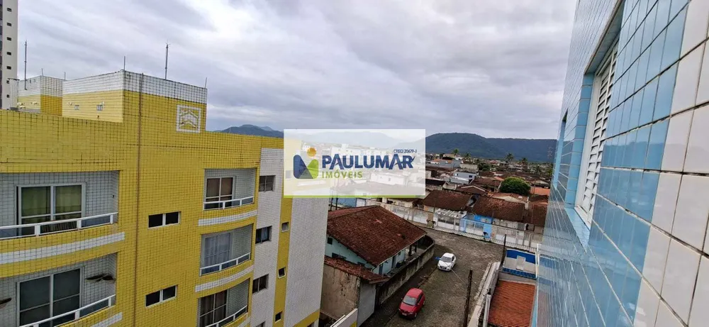Apartamento, 2 quartos, 64 m² - Foto 11