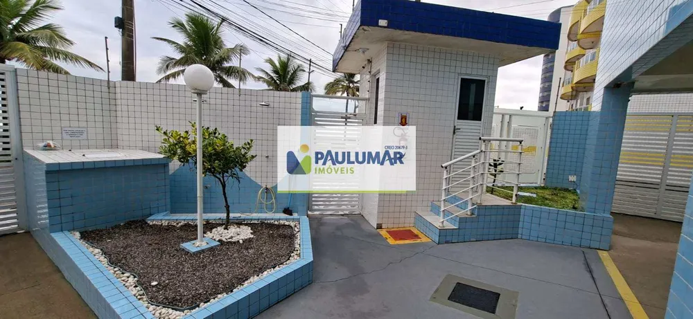 Apartamento, 2 quartos, 64 m² - Foto 3