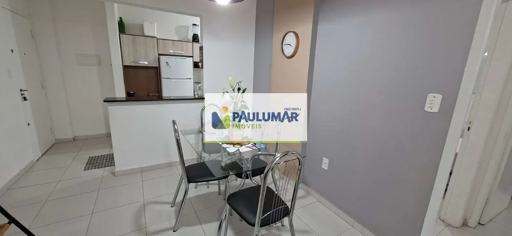 Apartamento, 2 quartos, 64 m² - Foto 17