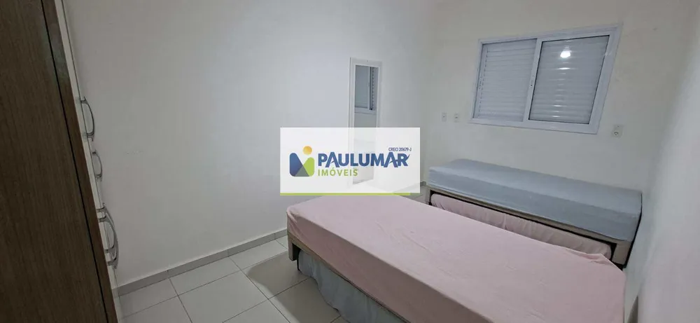 Apartamento, 2 quartos, 64 m² - Foto 15