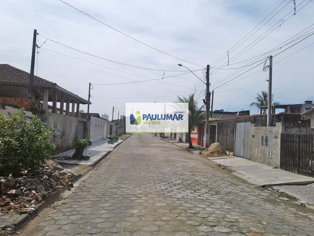 Terreno, 100 m² - Foto 2