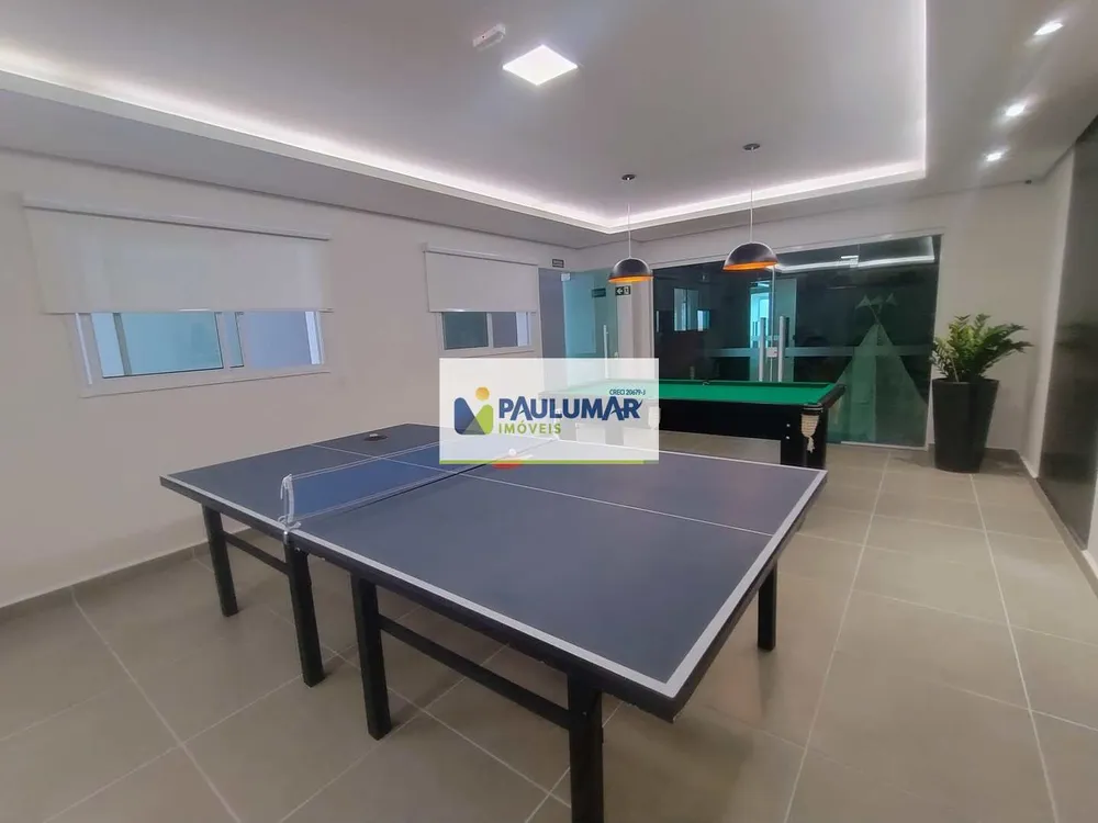 Apartamento, 2 quartos, 75 m² - Foto 3