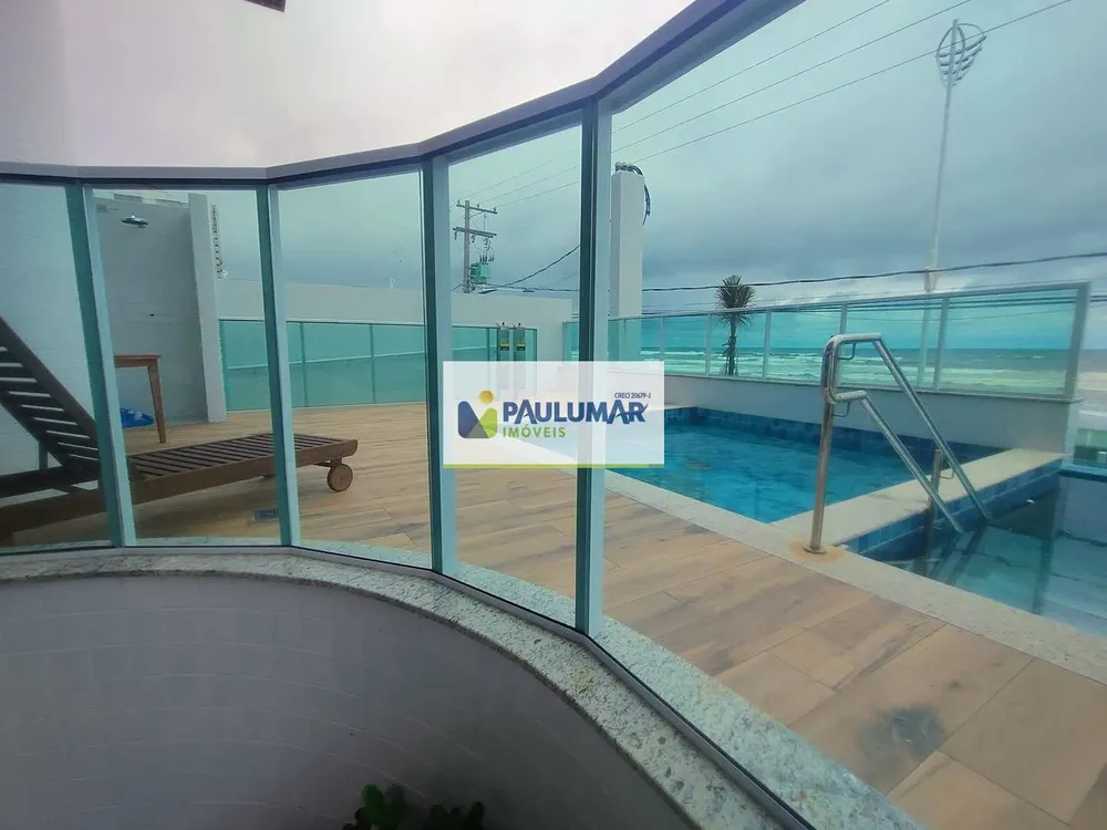 Apartamento, 2 quartos, 75 m² - Foto 1