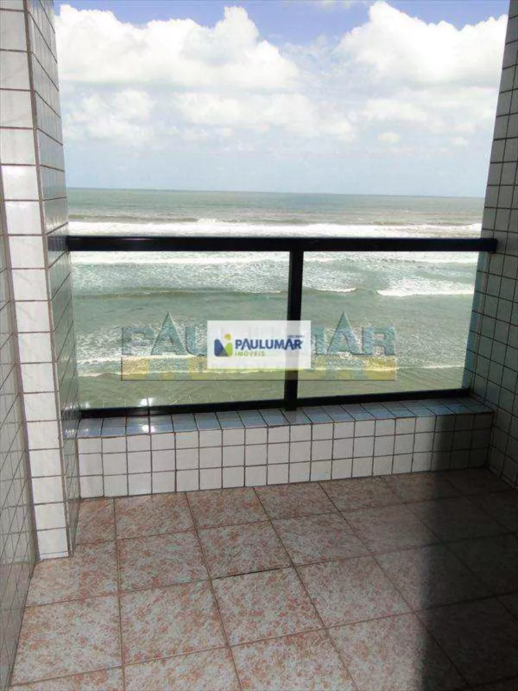 Apartamento, 4 quartos, 250 m² - Foto 7