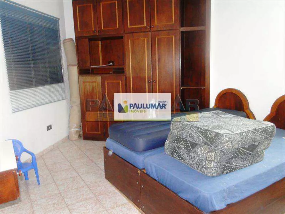 Apartamento, 4 quartos, 250 m² - Foto 3