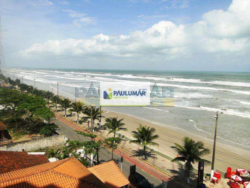 Apartamento, 4 quartos, 250 m² - Foto 1