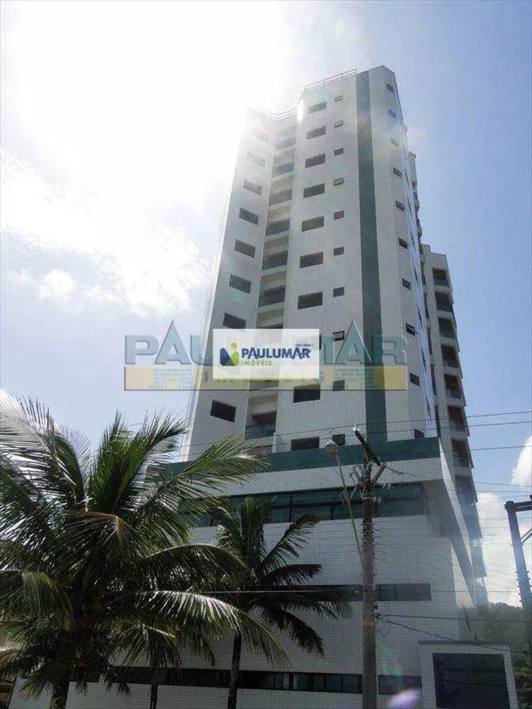 Apartamento, 4 quartos, 250 m² - Foto 5