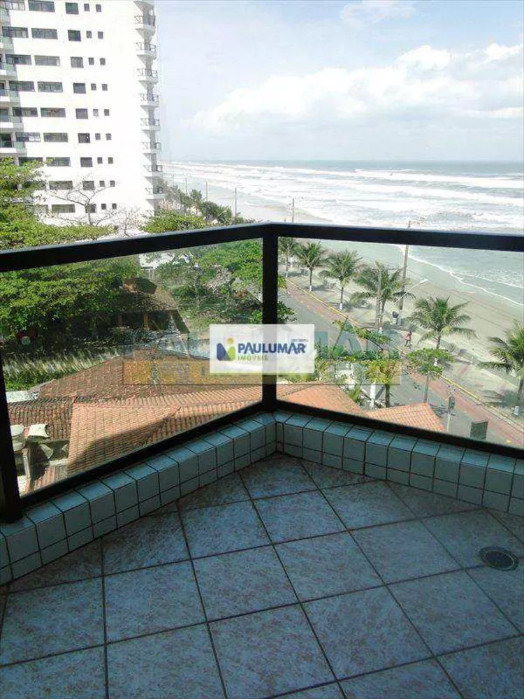 Apartamento, 4 quartos, 250 m² - Foto 8