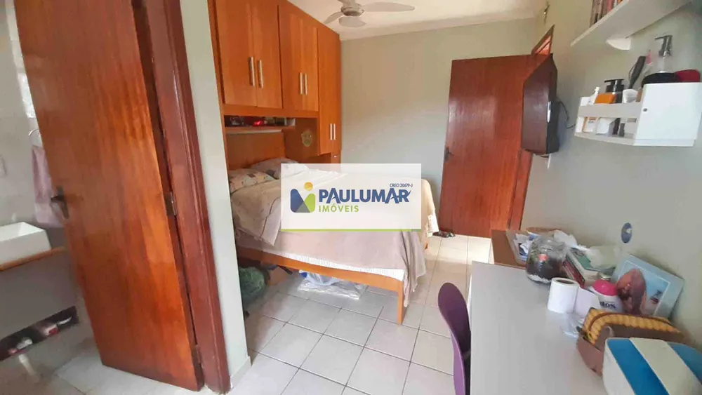 Apartamento, 2 quartos, 72 m² - Foto 15