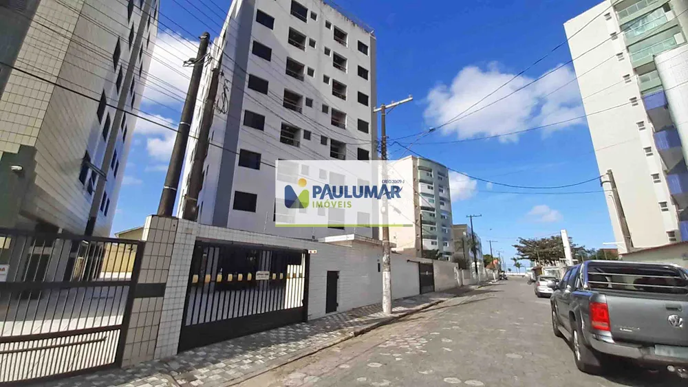 Apartamento, 2 quartos, 72 m² - Foto 1