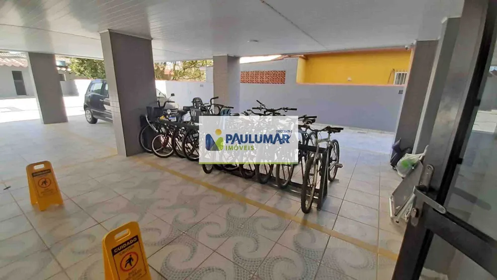 Apartamento, 2 quartos, 72 m² - Foto 16