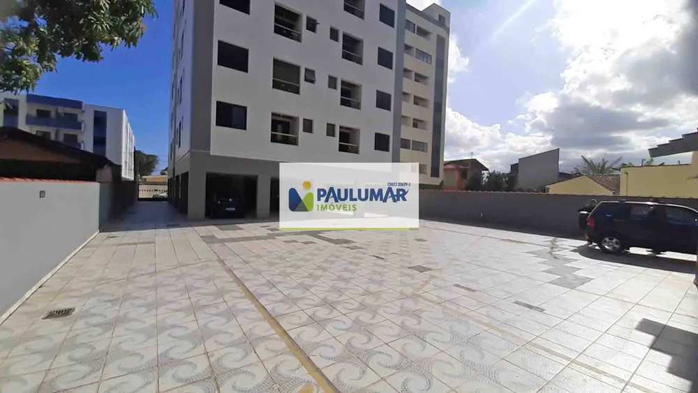 Apartamento, 2 quartos, 72 m² - Foto 2