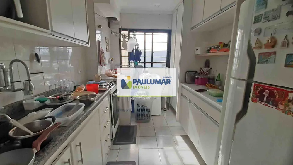 Apartamento, 2 quartos, 72 m² - Foto 11