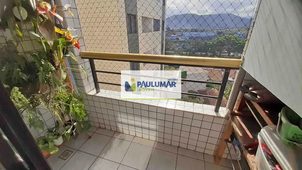 Apartamento, 2 quartos, 72 m² - Foto 10