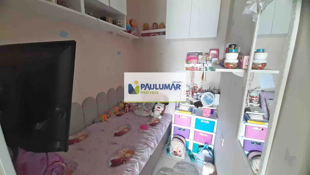 Apartamento, 2 quartos, 72 m² - Foto 13