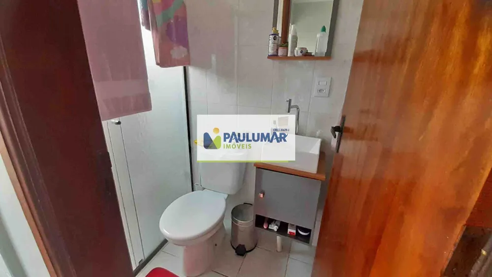 Apartamento, 2 quartos, 72 m² - Foto 14