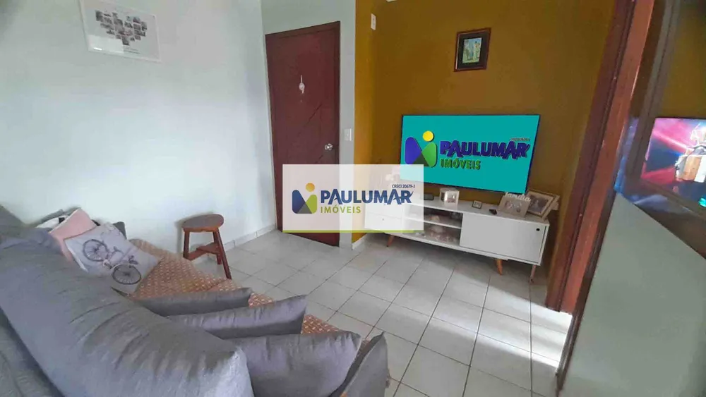 Apartamento, 2 quartos, 72 m² - Foto 7
