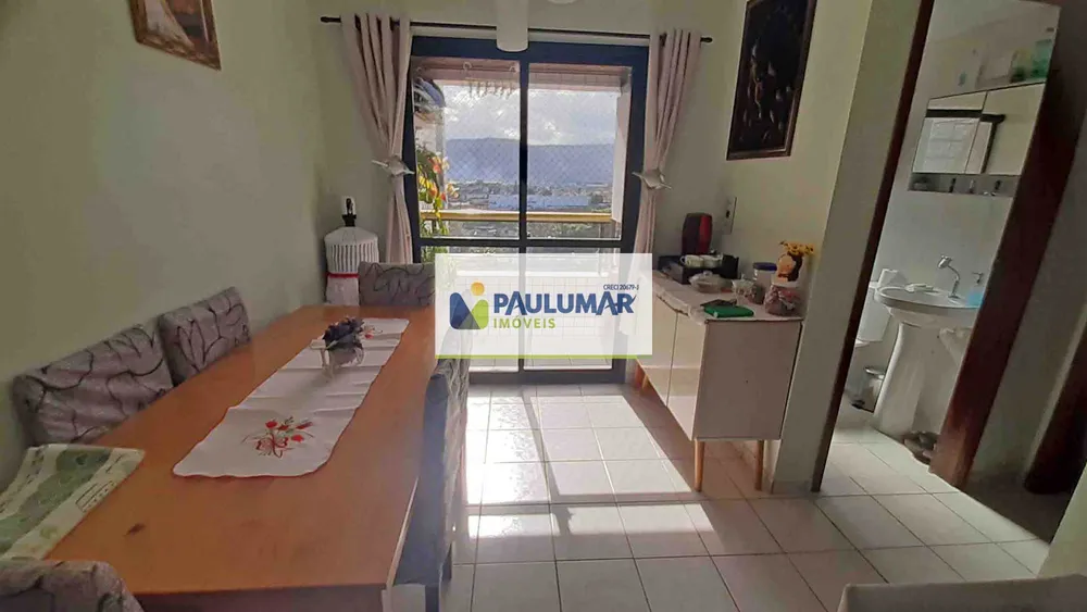 Apartamento, 2 quartos, 72 m² - Foto 9