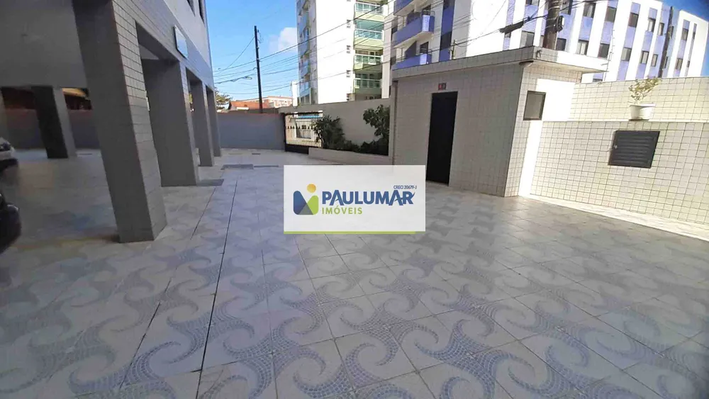 Apartamento, 2 quartos, 72 m² - Foto 3