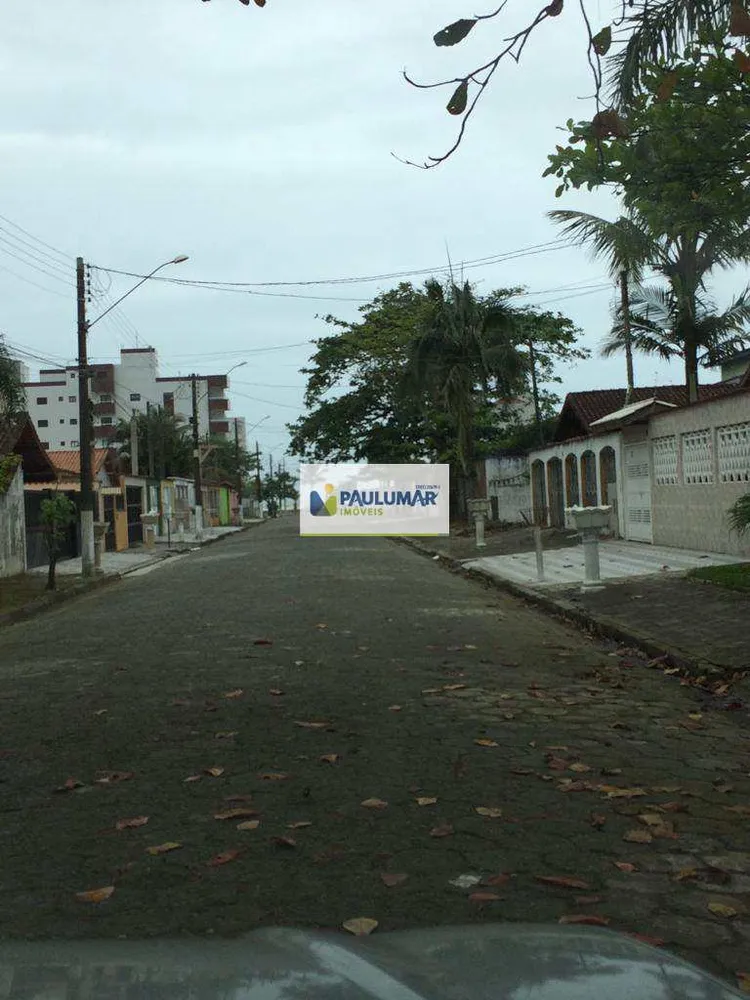 Casa, 3 quartos, 125 m² - Foto 4