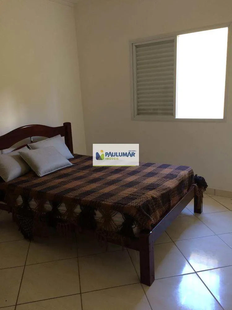 Casa, 3 quartos, 125 m² - Foto 16