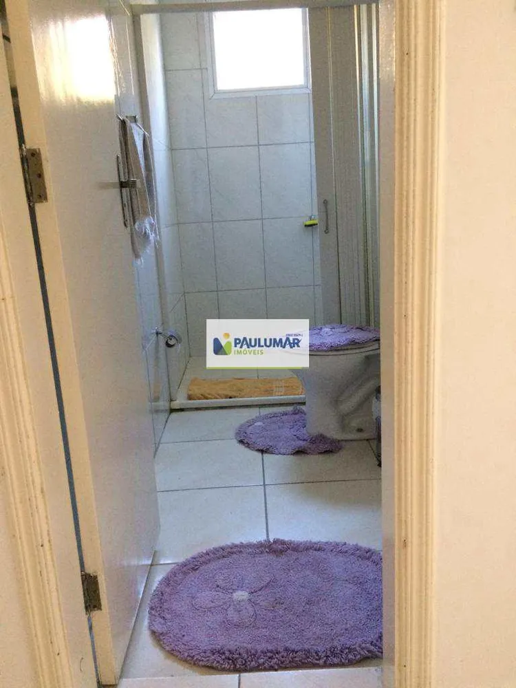 Casa, 3 quartos, 125 m² - Foto 6