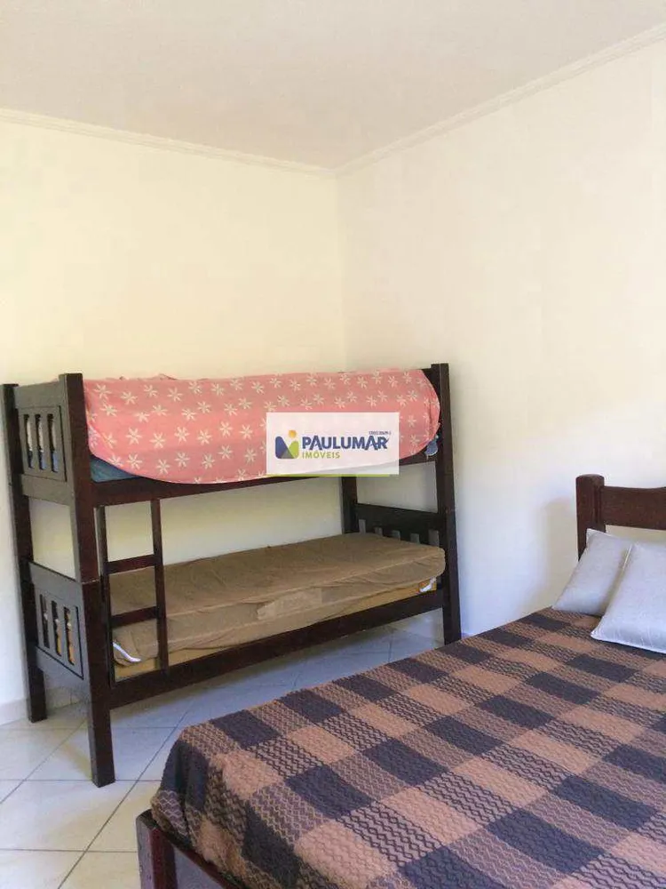 Casa, 3 quartos, 125 m² - Foto 1