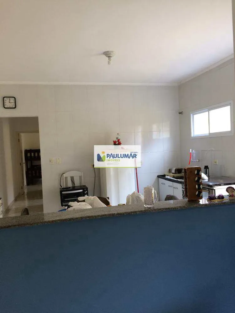 Casa, 3 quartos, 125 m² - Foto 4