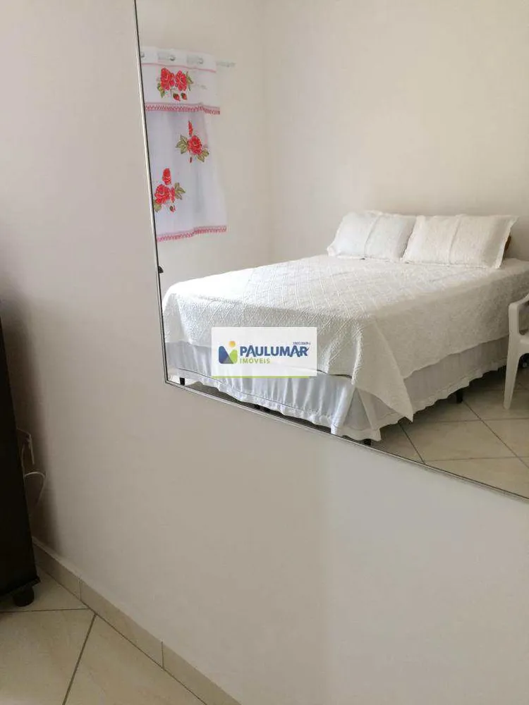 Casa, 3 quartos, 125 m² - Foto 9