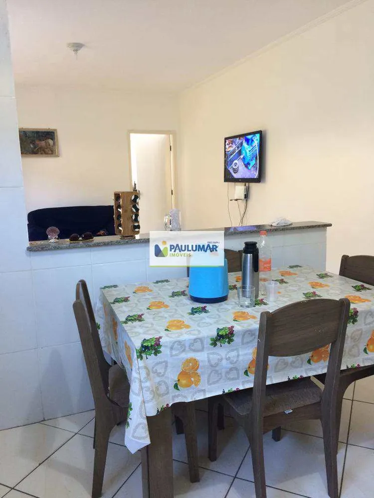 Casa, 3 quartos, 125 m² - Foto 14