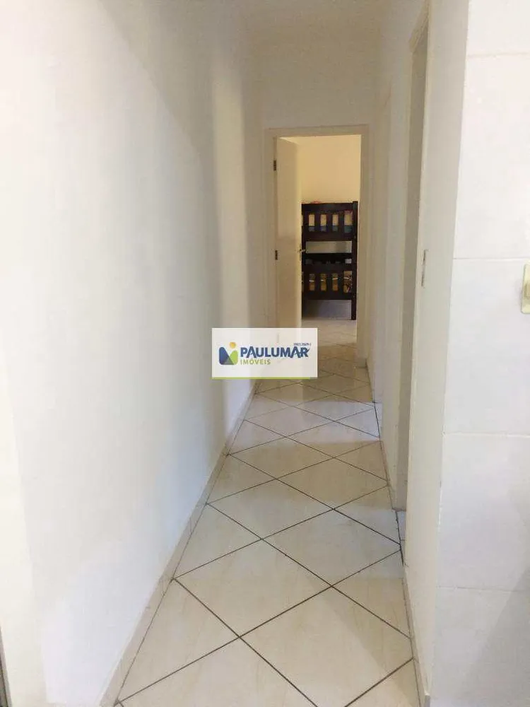 Casa, 3 quartos, 125 m² - Foto 15