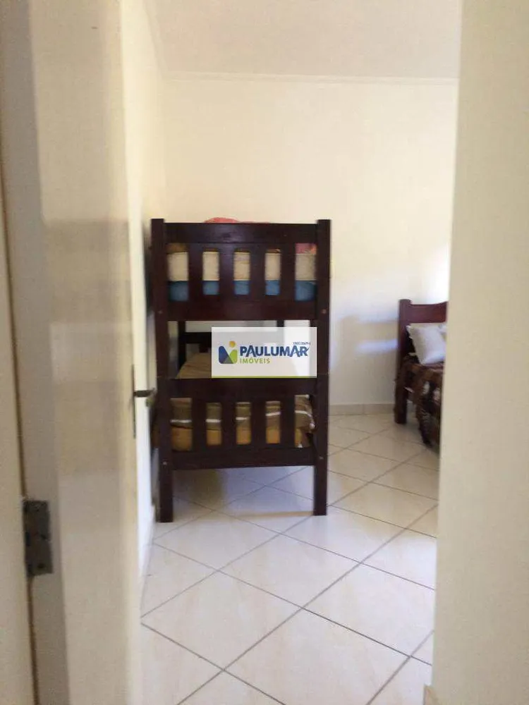 Casa, 3 quartos, 125 m² - Foto 11