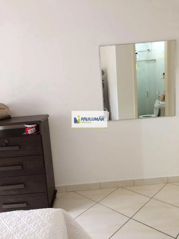 Casa, 3 quartos, 125 m² - Foto 2