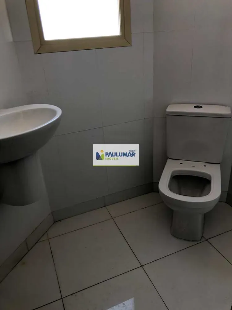 Apartamento, 3 quartos, 116 m² - Foto 21