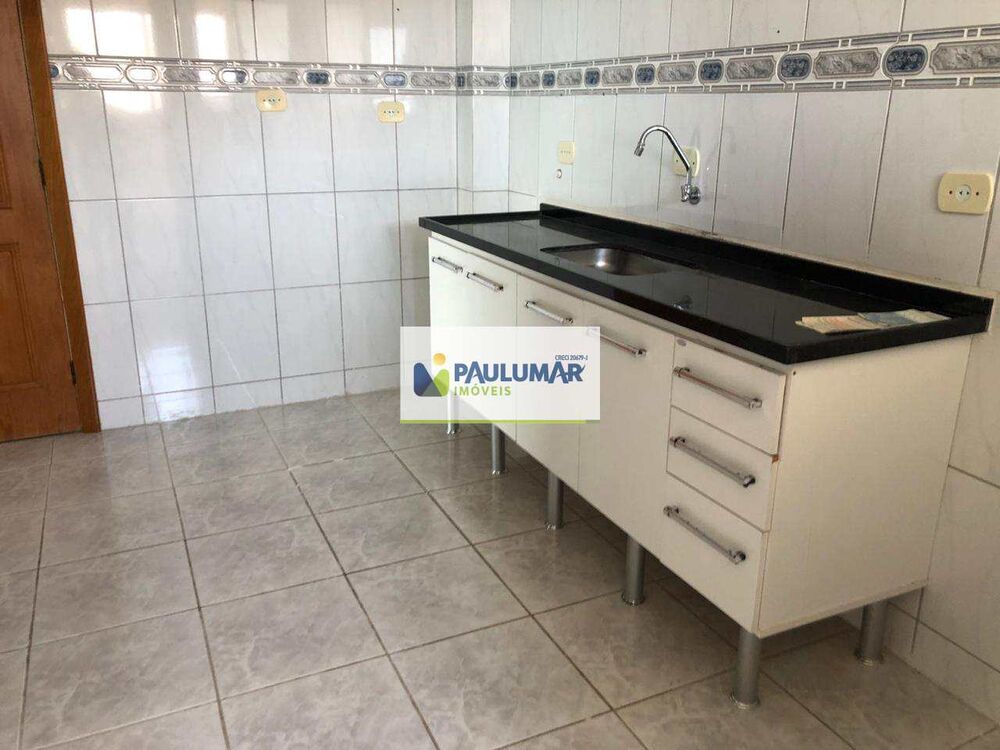 Apartamento, 3 quartos, 116 m² - Foto 8