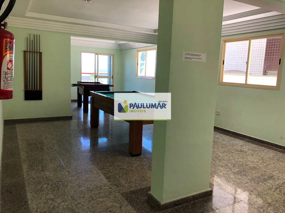 Apartamento, 3 quartos, 116 m² - Foto 24