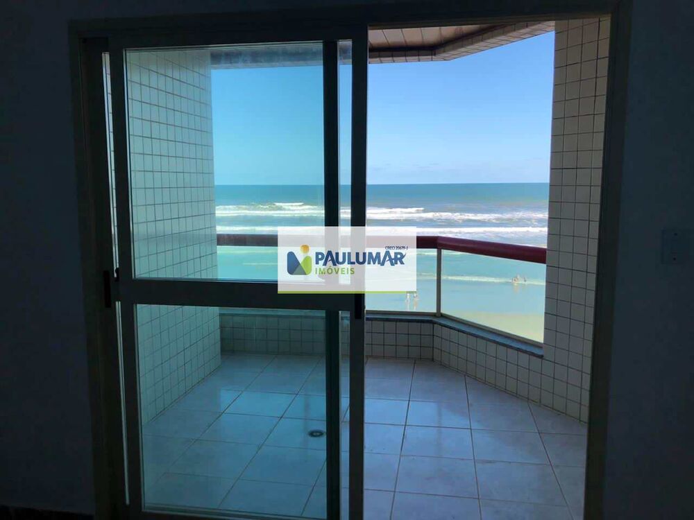 Apartamento, 3 quartos, 116 m² - Foto 9