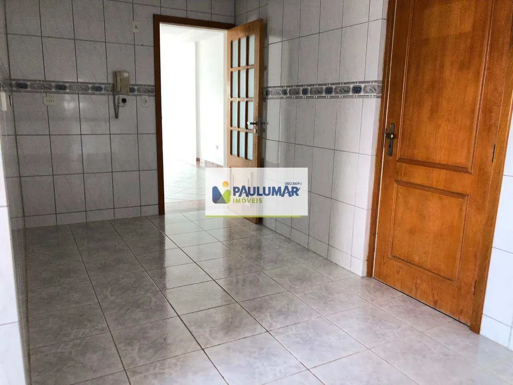 Apartamento, 3 quartos, 116 m² - Foto 10