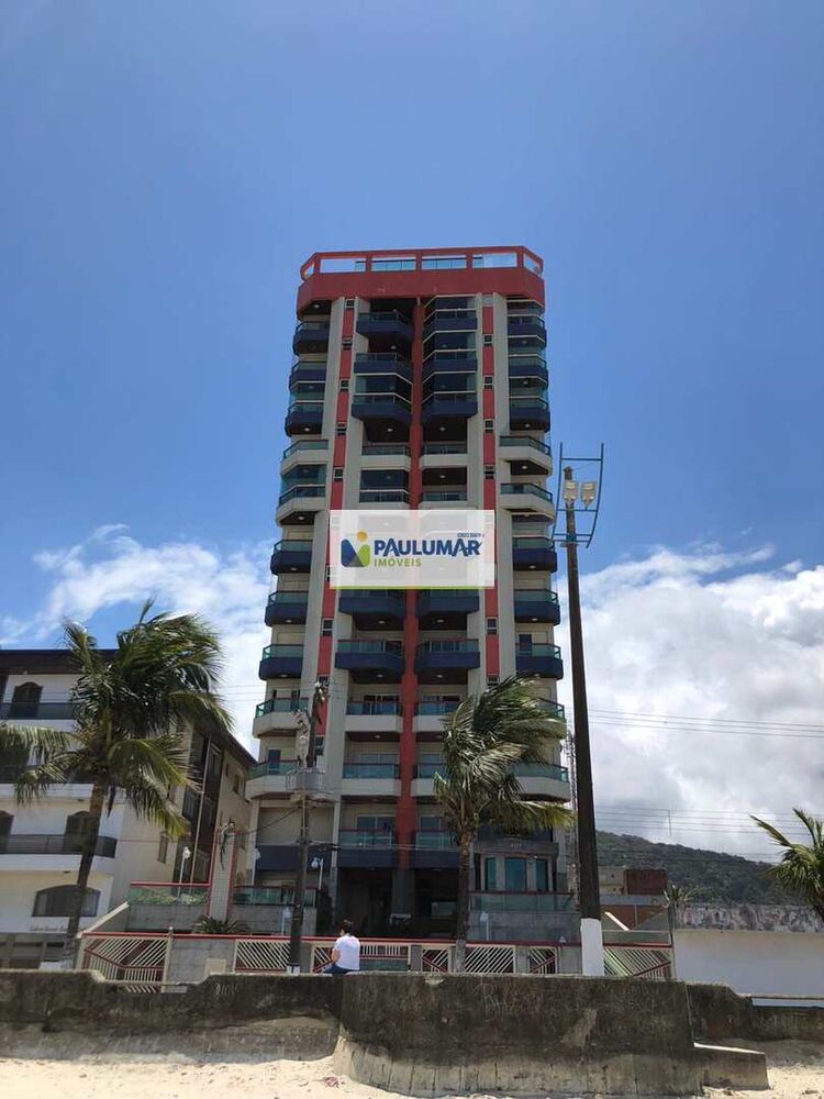 Apartamento, 3 quartos, 116 m² - Foto 12