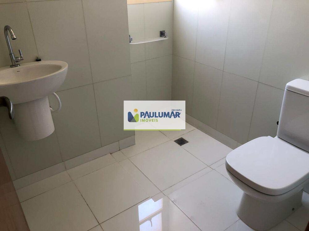 Apartamento, 3 quartos, 116 m² - Foto 10