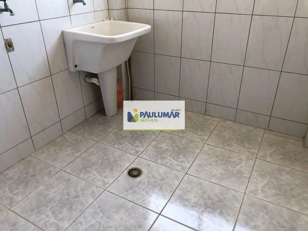 Apartamento, 3 quartos, 116 m² - Foto 20