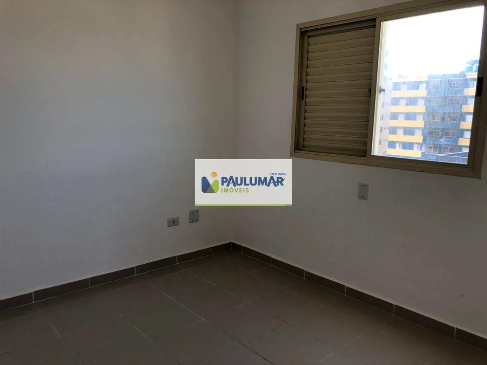 Apartamento, 3 quartos, 116 m² - Foto 22