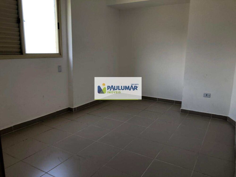 Apartamento, 3 quartos, 116 m² - Foto 4