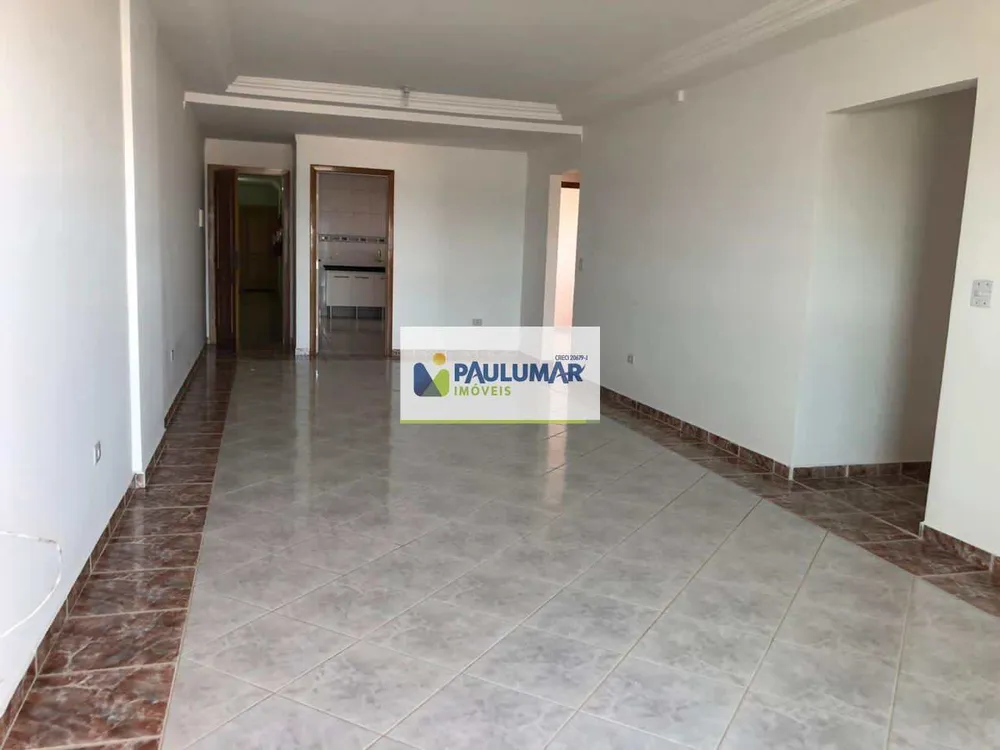 Apartamento, 3 quartos, 116 m² - Foto 11