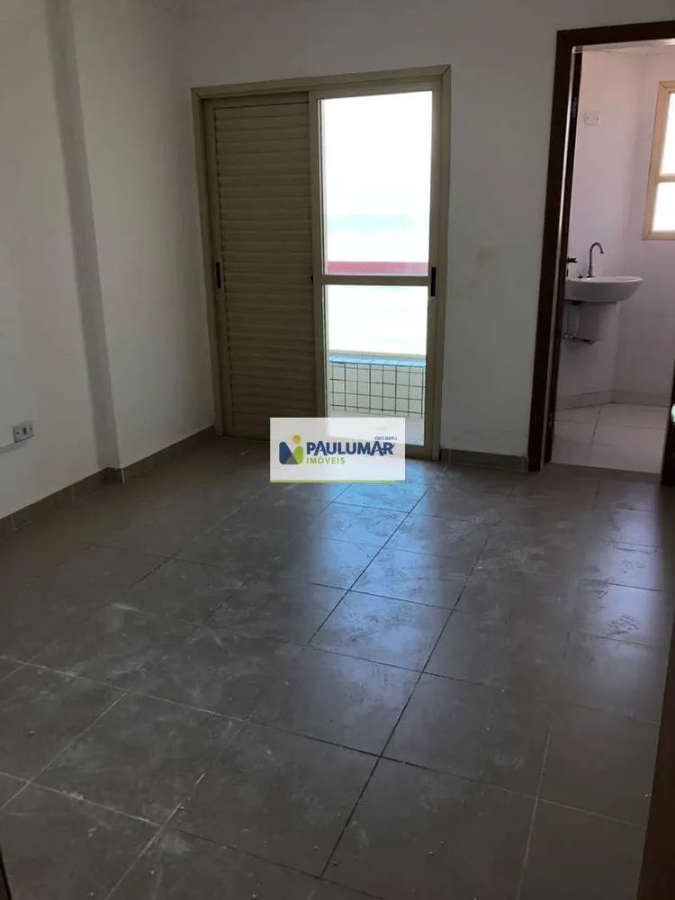 Apartamento, 3 quartos, 116 m² - Foto 19