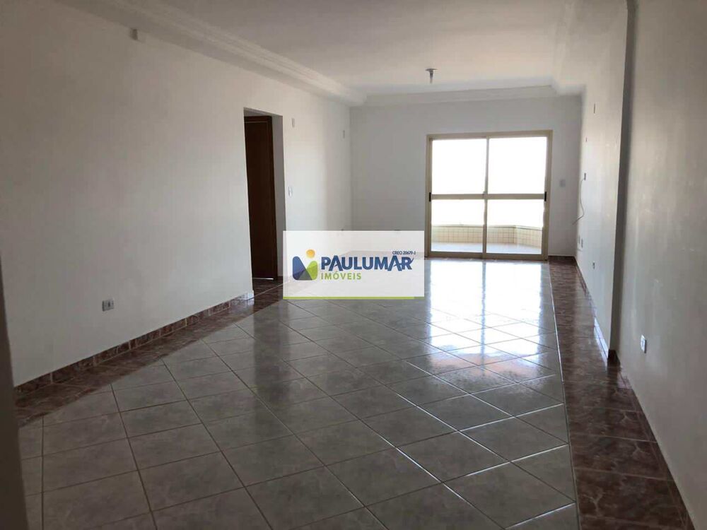 Apartamento, 3 quartos, 116 m² - Foto 7