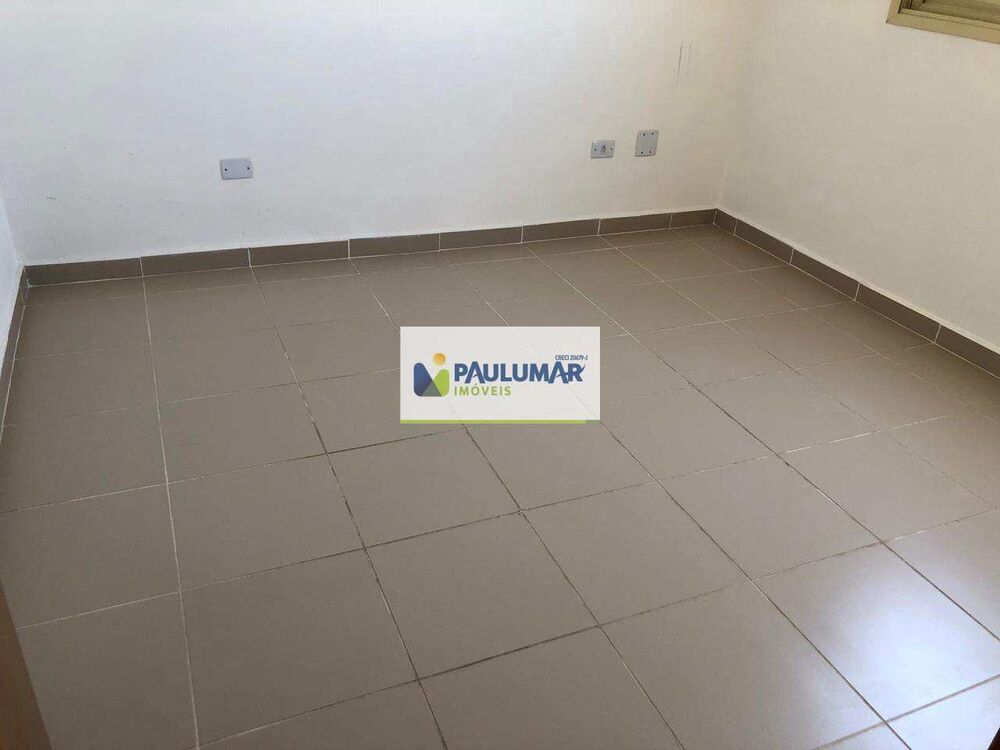 Apartamento, 3 quartos, 116 m² - Foto 11