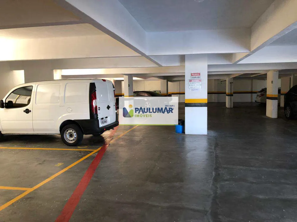 Apartamento, 3 quartos, 116 m² - Foto 23