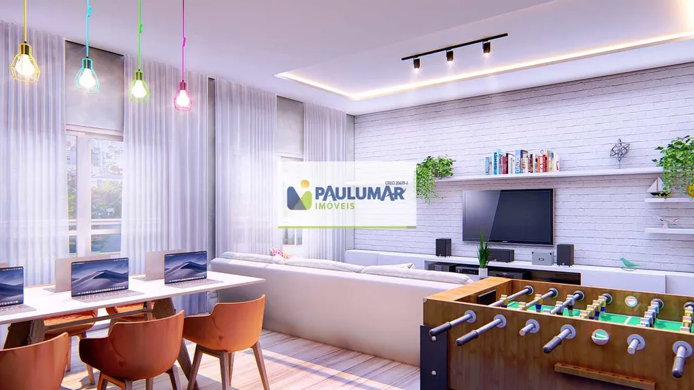 Apartamento, 2 quartos, 79 m² - Foto 10