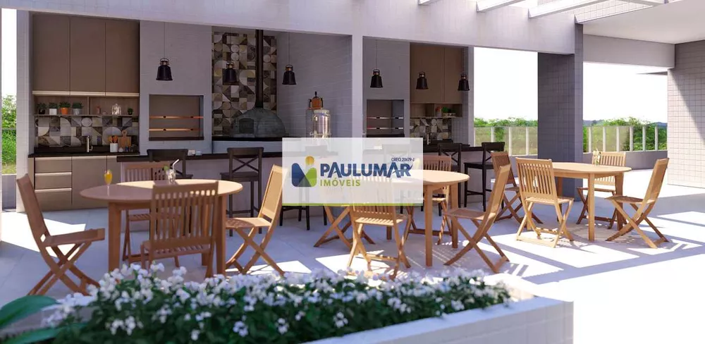 Apartamento, 2 quartos, 79 m² - Foto 8